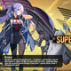 Illustration for article titled Three Months w/ iAzur Lane/i